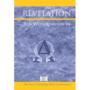 Revelation