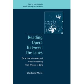 Reading-Opera-between-the-Lines