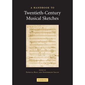 A-Handbook-to-Twentieth-Century-Musical-Sketches
