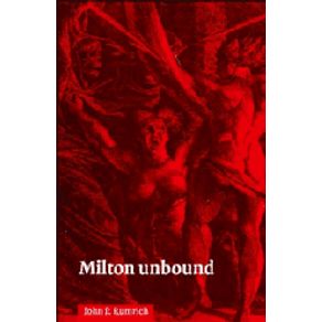 Milton-Unbound