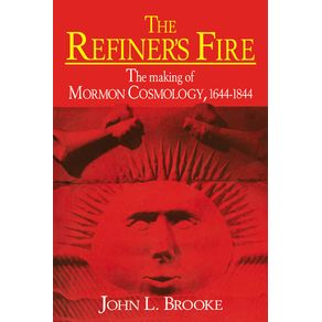 The-Refiners-Fire