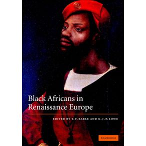 Black-Africans-in-Renaissance-Europe