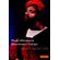Black-Africans-in-Renaissance-Europe