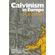 Calvinism-in-Europe-1540-1620