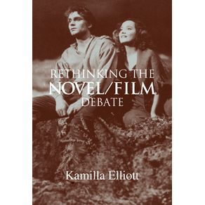 Rethinking-the-Novel/Film-Debate