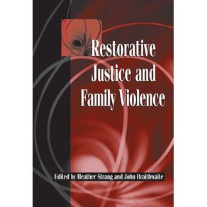 Restorative-Justice-and-Family-Violence