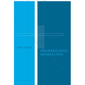 Probabilistic-Modelling