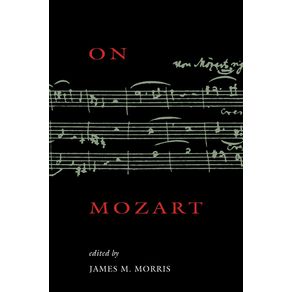On-Mozart