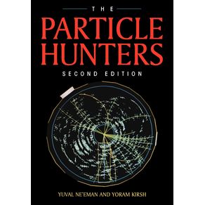 The-Particle-Hunters