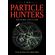 The-Particle-Hunters