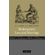 Shakespeare,-Law,-and-Marriage