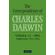 The-Correspondence-of-Charles-Darwin