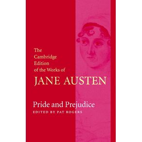 Pride-and-Prejudice