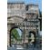 Roman-Architecture-in-Provence