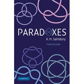 Paradoxes