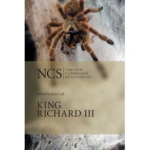King-Richard-III