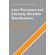 Levy-Processes-and-Infinitely-Divisible-Distributions