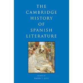 The-Cambridge-History-of-Spanish-Literature