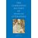 The-Cambridge-History-of-Spanish-Literature