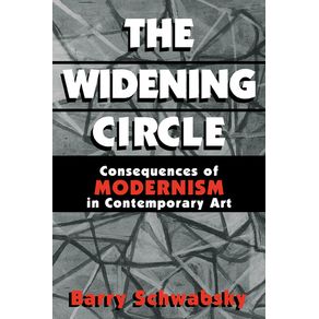 The-Widening-Circle