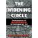 The-Widening-Circle