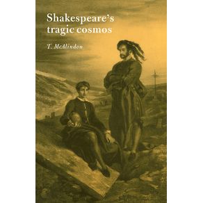 Shakespeares-Tragic-Cosmos