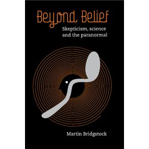 Beyond-Belief