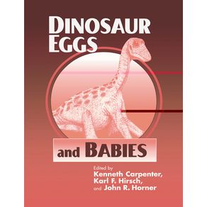 Dinosaur-Eggs-and-Babies