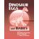 Dinosaur-Eggs-and-Babies