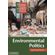 Environmental-Politics