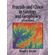 Fractals-and-Chaos-in-Geology-and-Geophysics