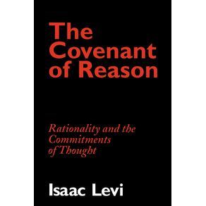 The-Covenant-of-Reason