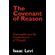 The-Covenant-of-Reason