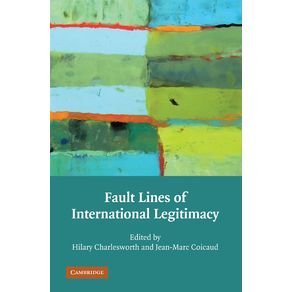 Fault-Lines-of-International-Legitimacy