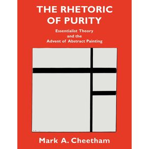 The-Rhetoric-of-Purity