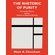 The-Rhetoric-of-Purity