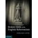 Broken-Idols-of-the-English-Reformation