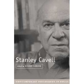 Stanley-Cavell