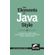 The-Elements-of-Java-Style