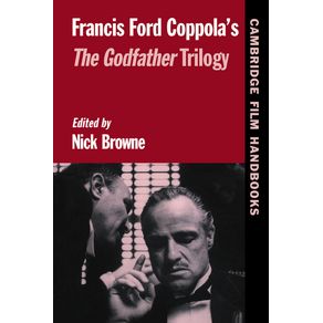 Francis-Ford-Coppolas-Godfather-Trilogy