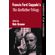 Francis-Ford-Coppolas-Godfather-Trilogy