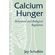 Calcium-Hunger