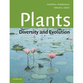 Plants
