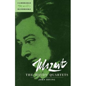 Mozart