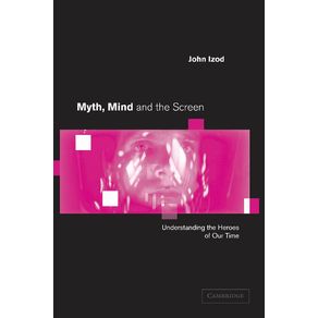 Myth,-Mind-and-the-Screen