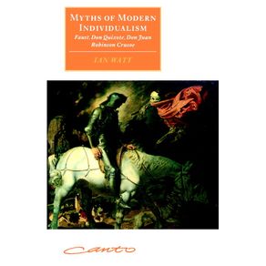 Myths-of-Modern-Individualism