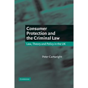 Consumer-Protection-and-the-Criminal-Law