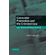Consumer-Protection-and-the-Criminal-Law