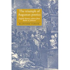 The-Triumph-of-Augustan-Poetics
