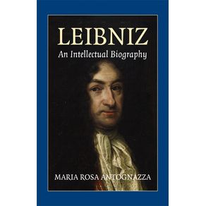 Leibniz